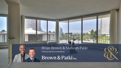 Building Photo - 1200 Gough St