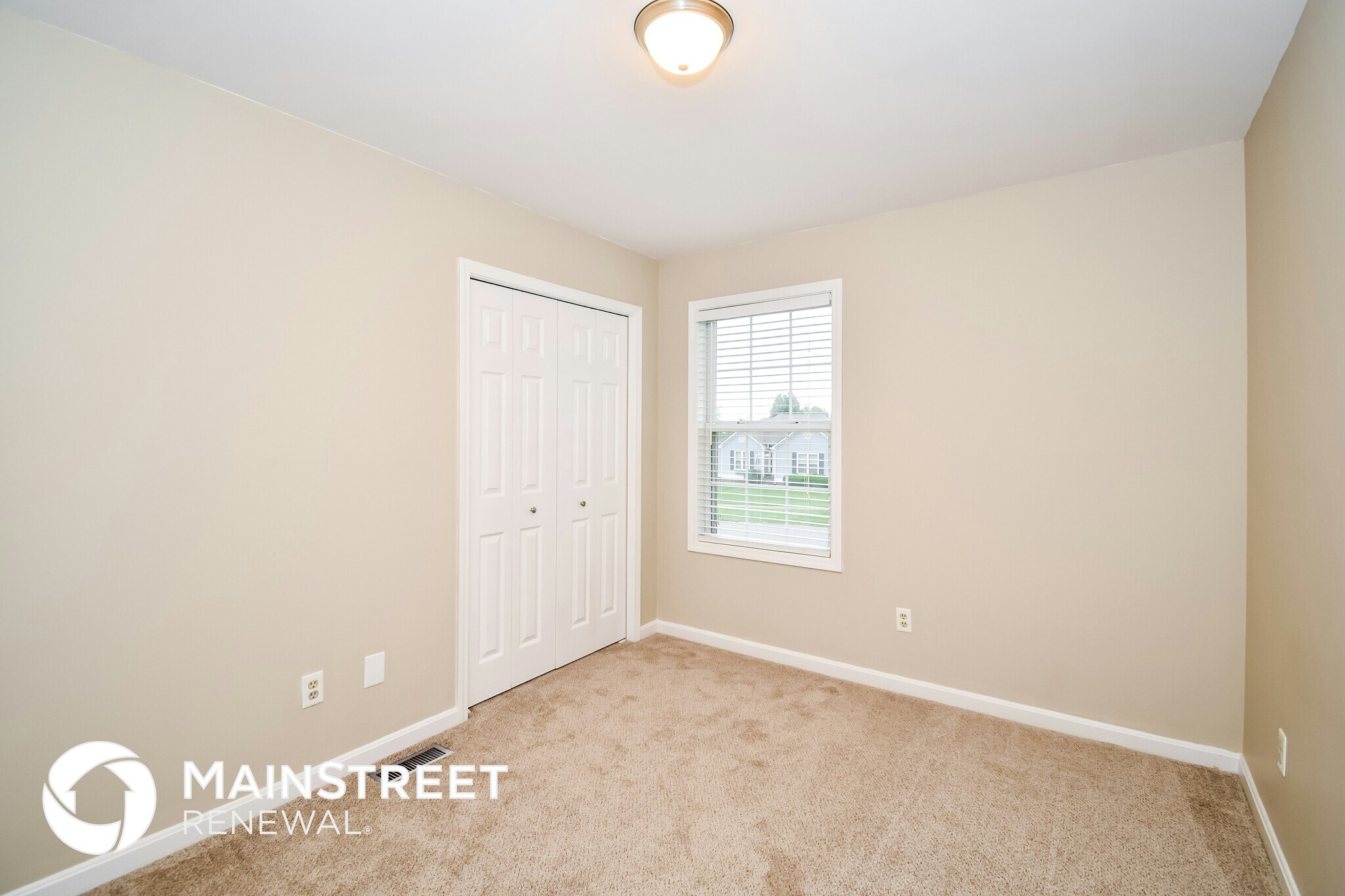 Building Photo - 4662 Shenandoah Dr