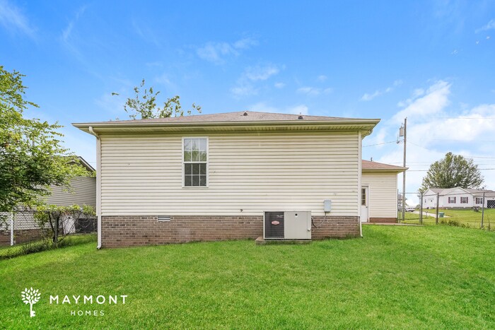 Building Photo - 3433 Merganser Dr