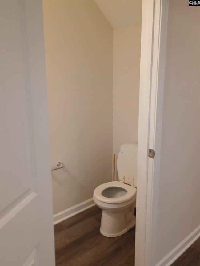 Building Photo - 21 Orchard Dr