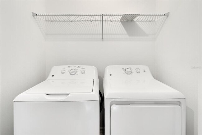 Building Photo - 6026 Whetstone Ct