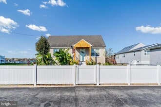 Building Photo - 6934 River Drive Rd