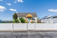 Building Photo - 6934 River Drive Rd