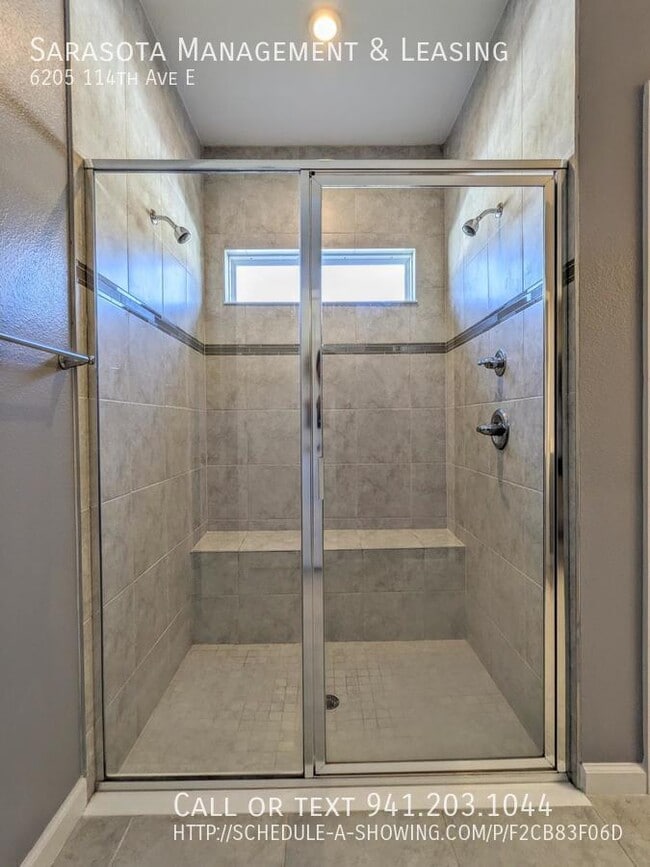 Building Photo - 6205 114th Ave E