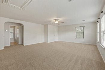 Building Photo - 5210 Hillbrook Ct