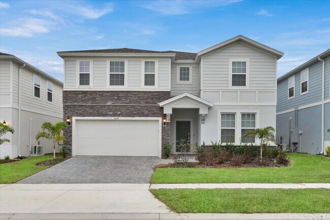 Building Photo - 3074 Mahalo Dr