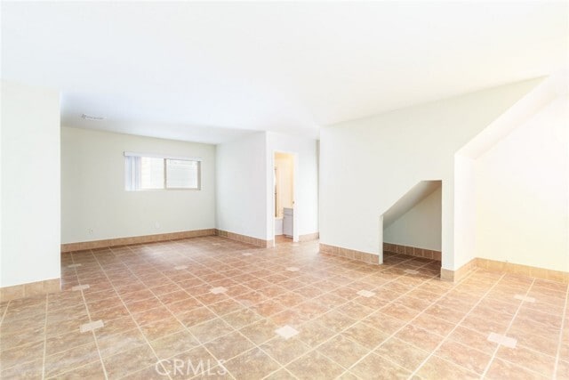 Building Photo - 126 Neptune Ave