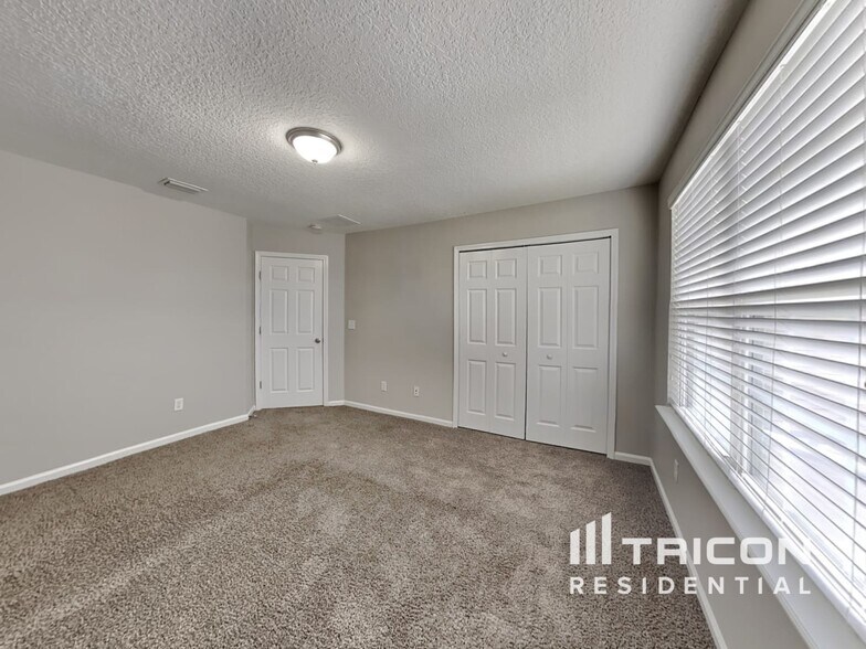 Building Photo - 13782 Goodson Pl