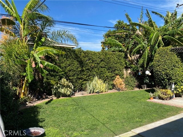 Building Photo - 1144 Carson St