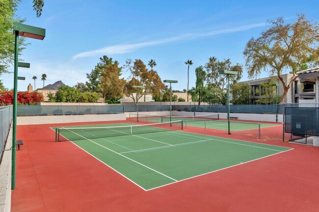 Building Photo - Rates Vary $1,995 - $4,495