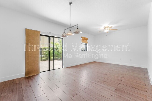Building Photo - 4676 Caspian Way