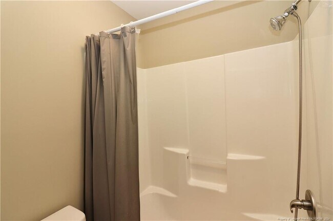 Building Photo - 1804 Gentle Bend Way