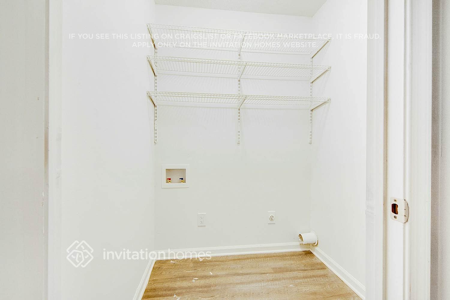 Building Photo - 804 Madison Ave