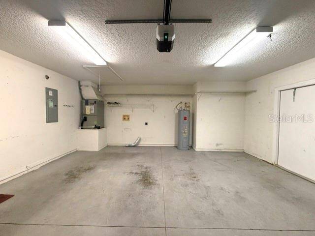 Building Photo - 33814 Fairhaven Ct