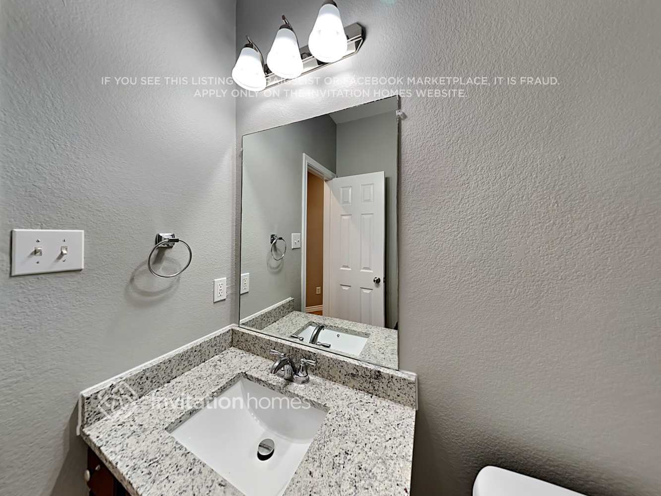 Building Photo - 5505 Millers Creek Dr