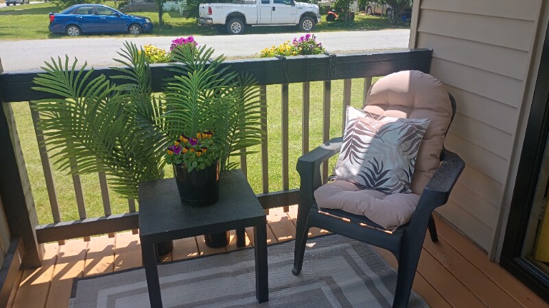 Building Photo - 1201 Delk Dr