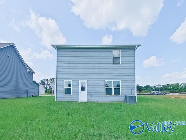 Building Photo - 1142 Freedom Pkwy