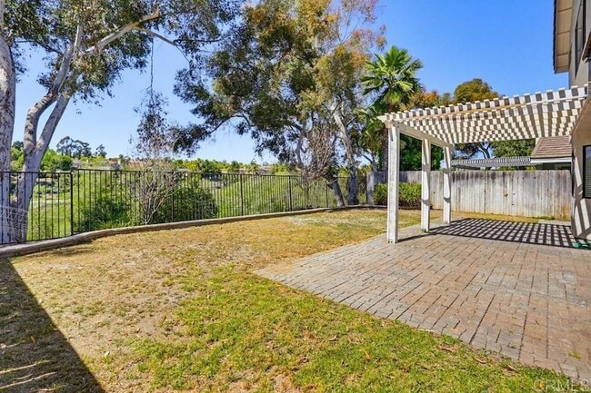 Building Photo - 7947 Calle Madrid