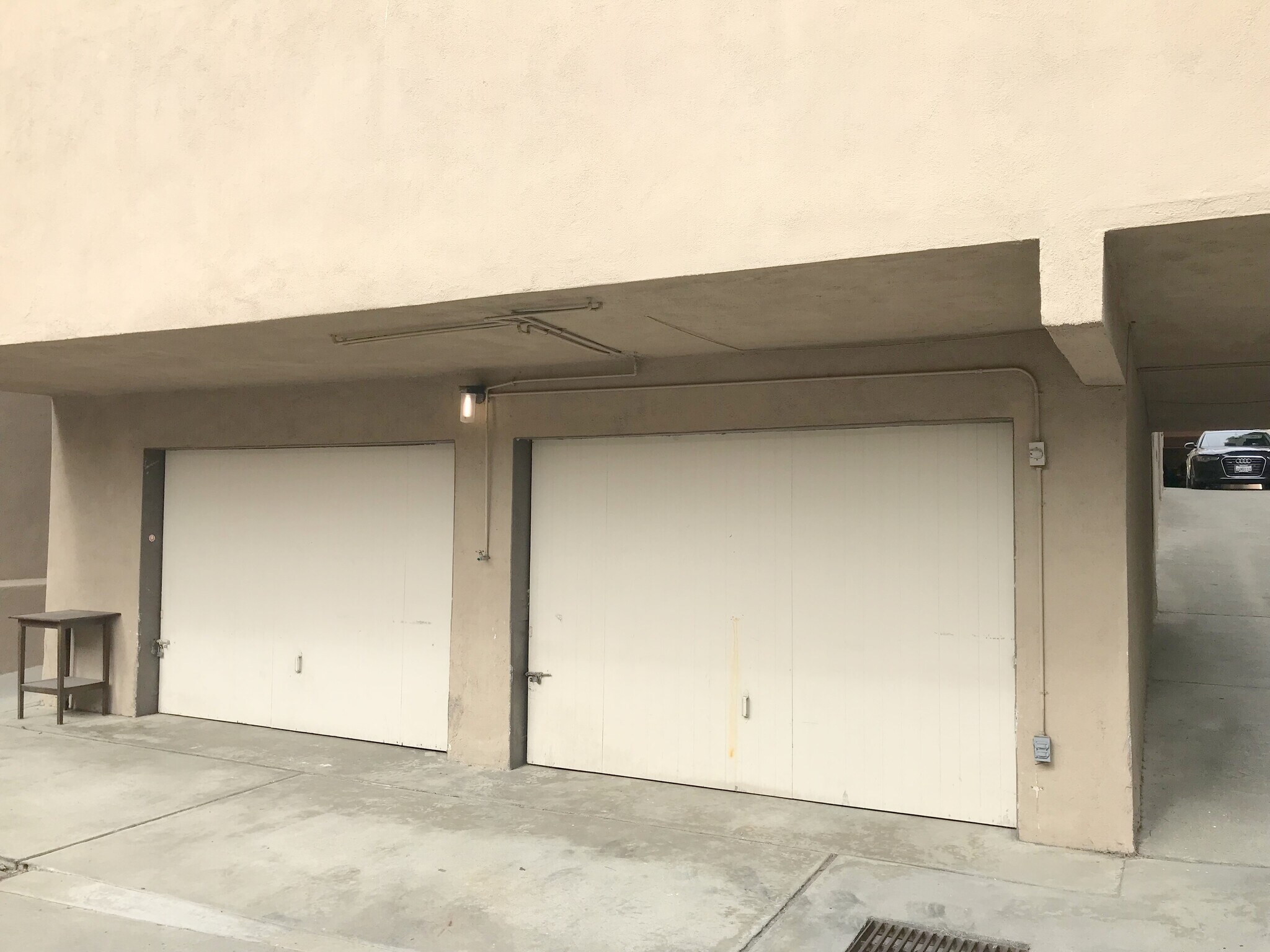 Building Photo - 1126 Cypress Ave