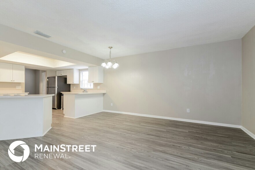 Building Photo - 528 Wynnwood Dr