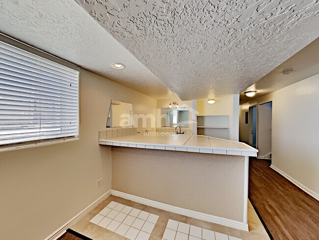 Building Photo - 1893 N 2475 W