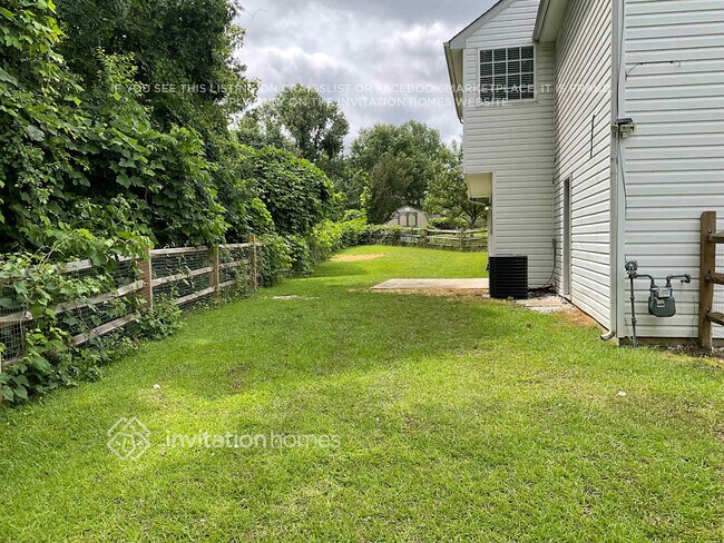 Building Photo - 3535 Anastasia Ct