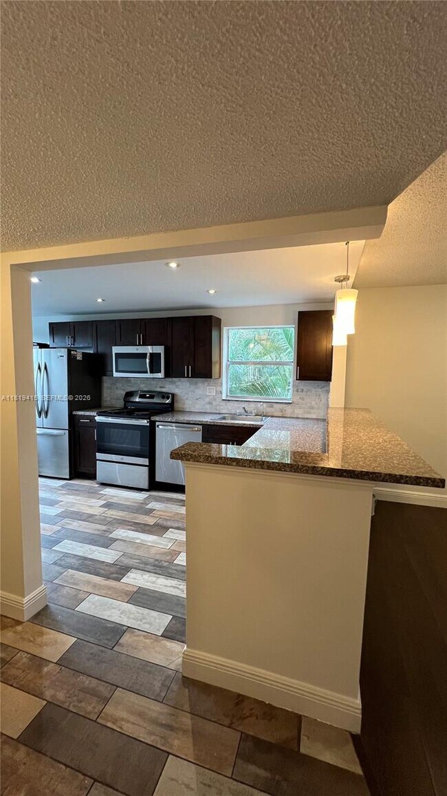 Building Photo - 8300 Sands Point Blvd