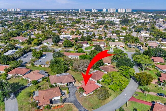 Building Photo - 313 NW 42nd St