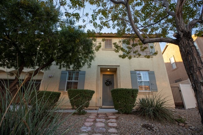 Building Photo - 5249 Brazelton St