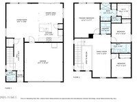 Building Photo - 20838 W Granada Rd