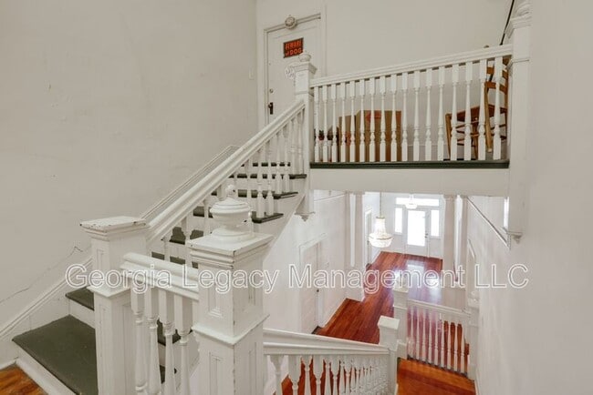 Building Photo - 295 Oglethorpe Ave