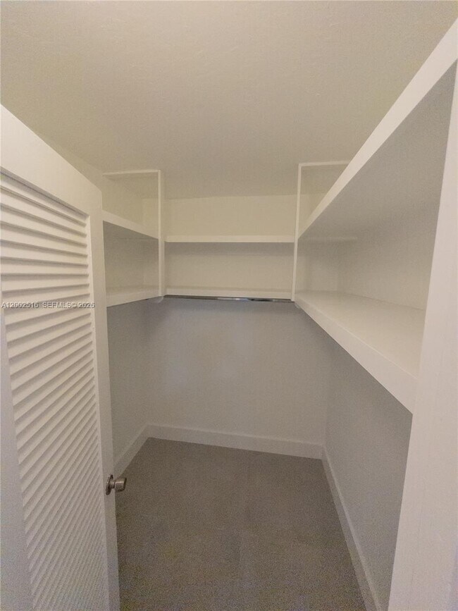 Building Photo - 5400 NW 18th St