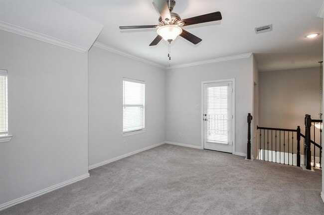 Building Photo - 3802 W Vicksburg Estates Dr