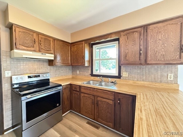Building Photo - 6404 Meterie Ct