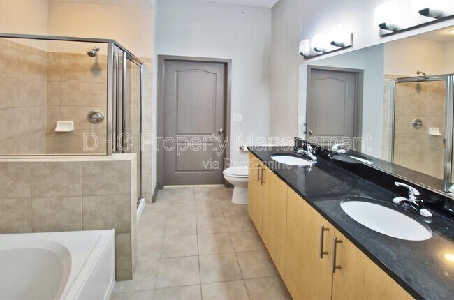 Building Photo - 390 17th St NW