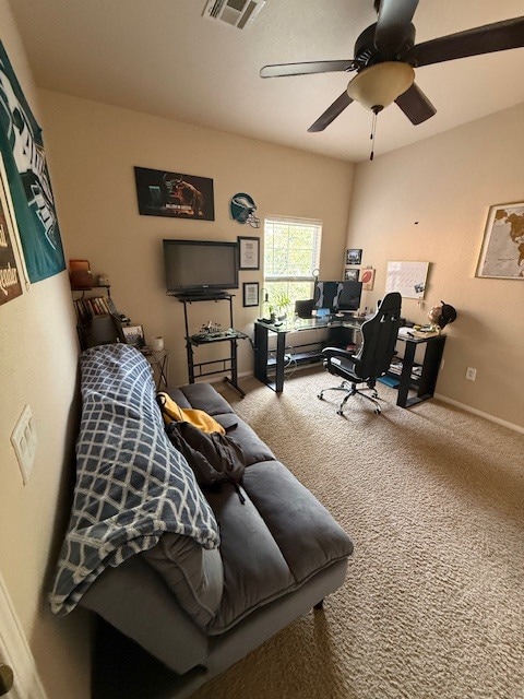 Guest Room - 3805 Juno Beach St