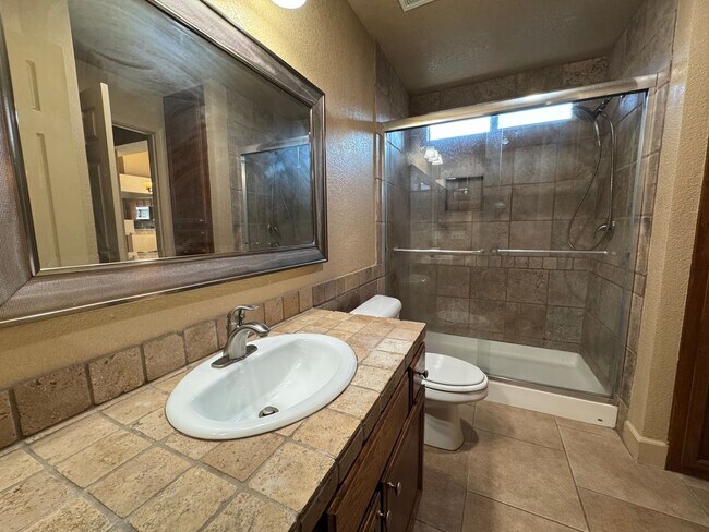 Building Photo - Beautiful Brookside Home Coming Soon!