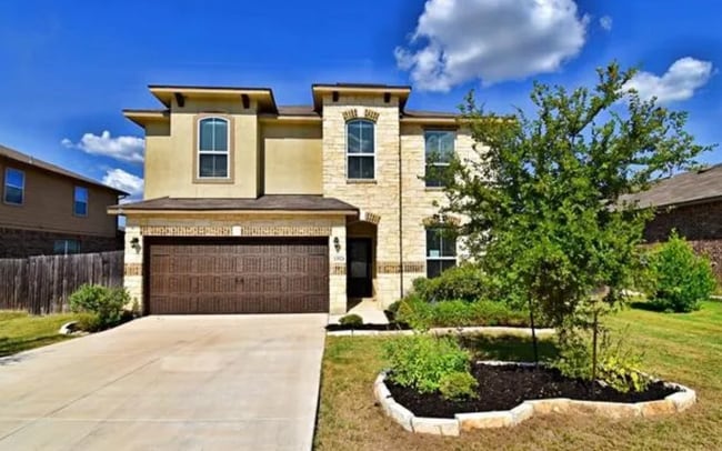 13524 Ashmont Terrace - 13524 Ashmont Terrace San Antonio TX 78233 ...