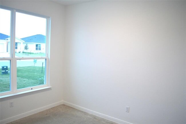 Building Photo - 2919 Wildcat Rdg Rd