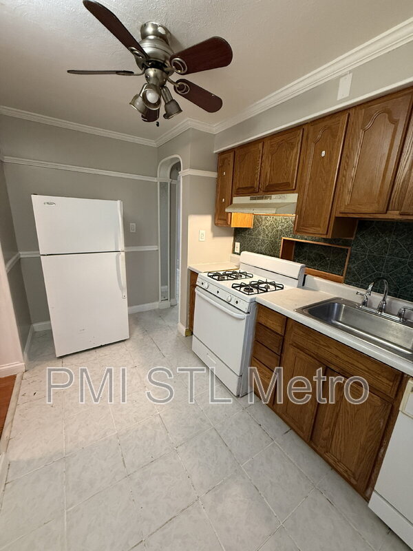 Building Photo - 1200 Kilgore Dr