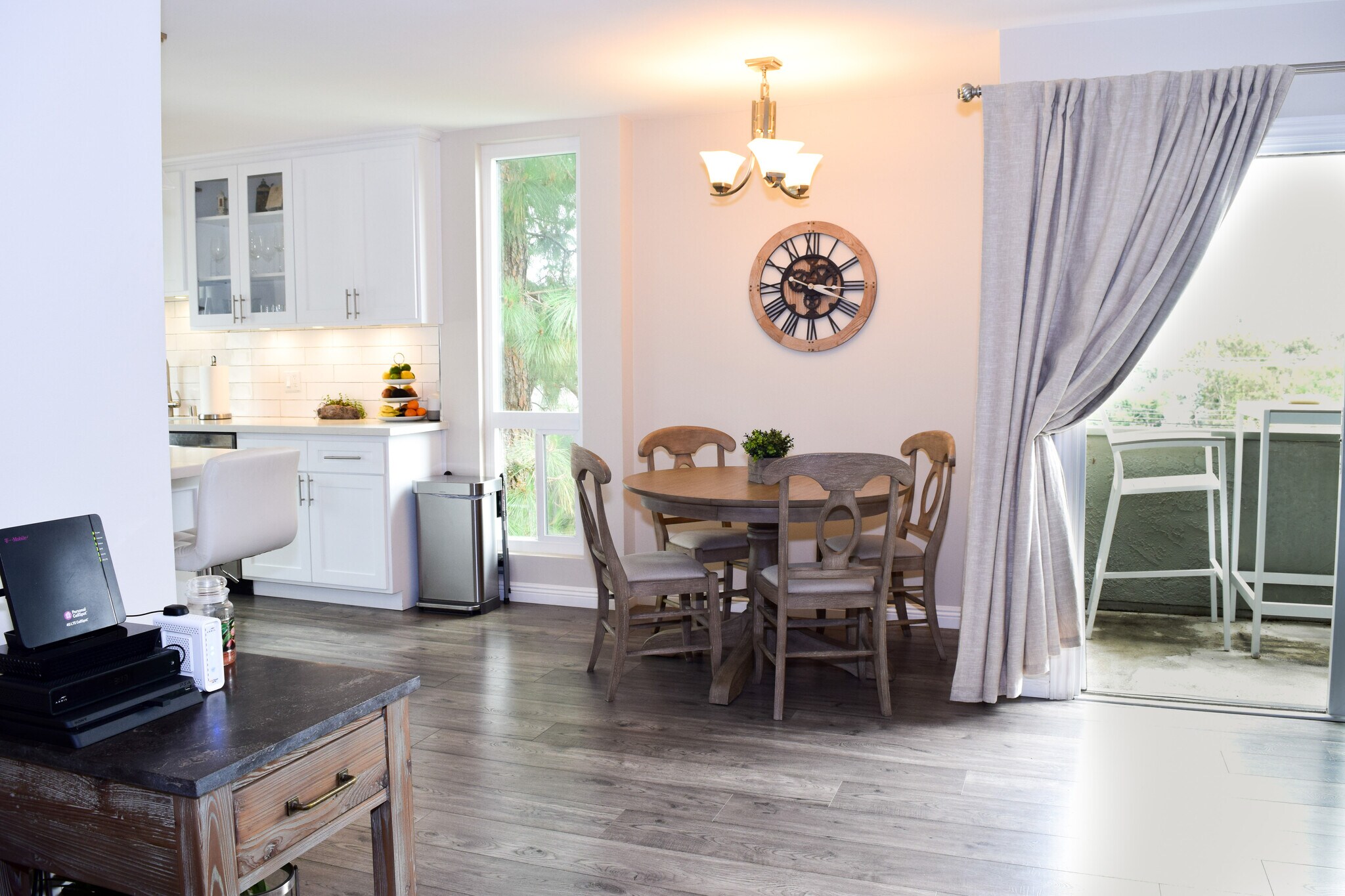 Building Photo - 16169 Sunset Blvd