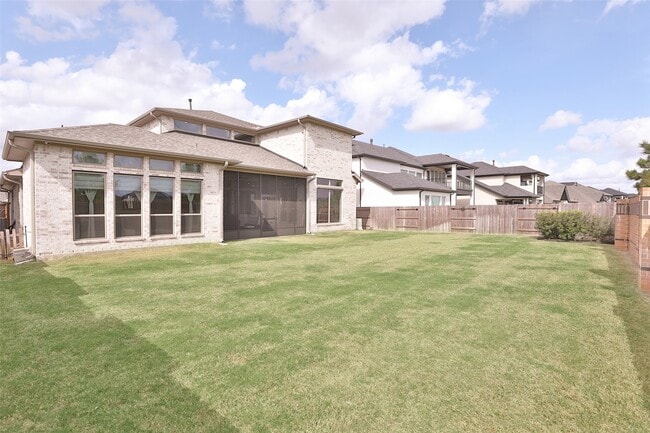 Building Photo - 24707 Celestial Lily Dr