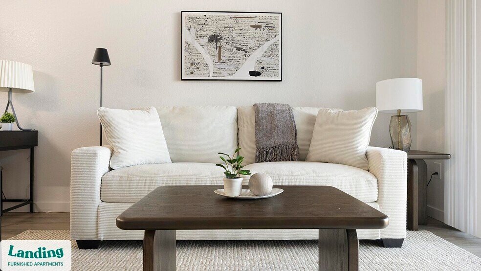 Building Photo - 4000 N Albion St