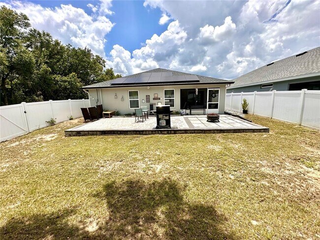 Building Photo - 144 Foxtail Loop