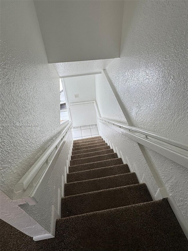 Building Photo - 8031 NW 8th St