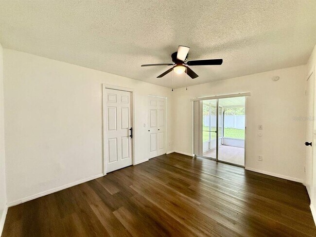 Building Photo - 1317 Coolridge Dr