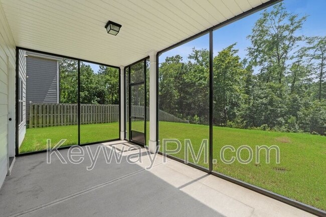 Building Photo - 2097 Limerick Ct