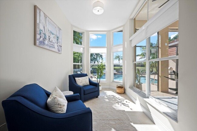 Building Photo - 7557 Preserve Dr