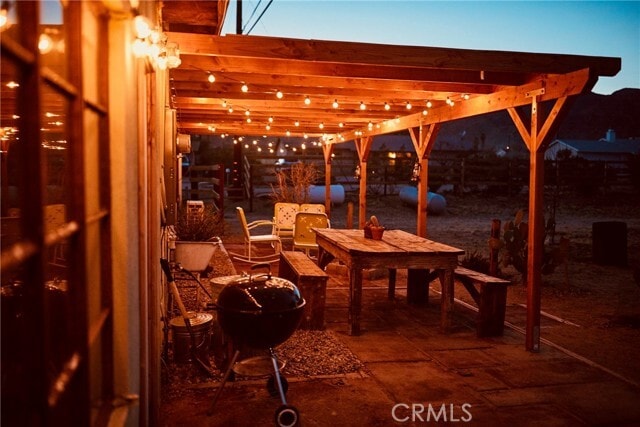 Building Photo - 61886 Cll Los Amigos