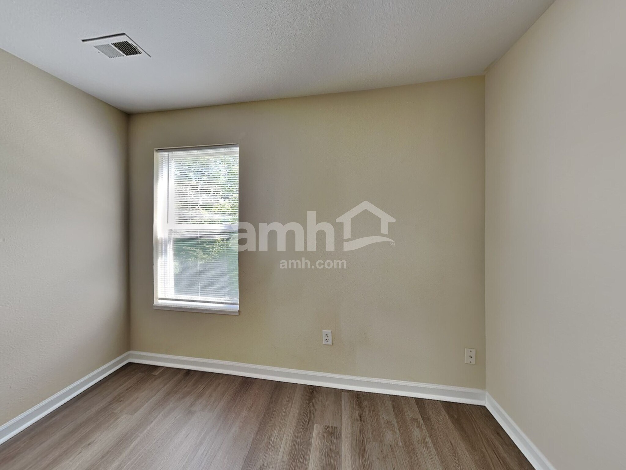 Building Photo - 4007 Steelewater Way